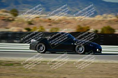 media/Dec-13-2025-Extreme Speed (Sat) [[d129ecb0b9]]/Advanced/Session 1 (Turn 2)/